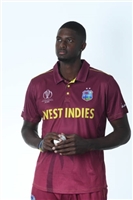 Jason Holder hoodie #3710116