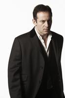 Jason Isaacs t-shirt #2212024