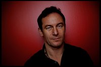 Jason Isaacs Sweatshirt #2212025