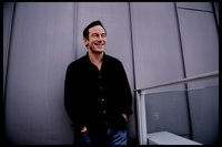Jason Isaacs t-shirt #2212028