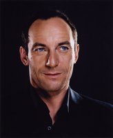 Jason Isaacs t-shirt #2212033