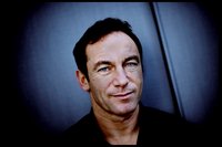 Jason Isaacs t-shirt #2212035