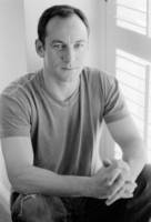 Jason Isaacs hoodie #2212036
