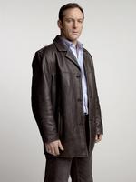 Jason Isaacs hoodie #2212037