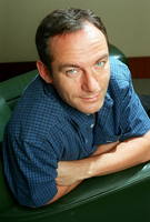 Jason Isaacs t-shirt #2212041