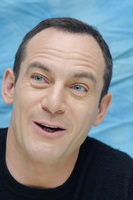 Jason Isaacs hoodie #2274212