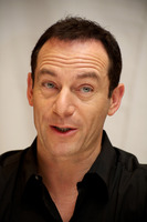 Jason Isaacs t-shirt #2417307
