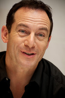 Jason Isaacs t-shirt #2417309
