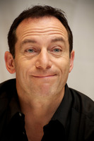 Jason Isaacs Sweatshirt #2417310