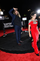 Jason Momoa mug #G1157198