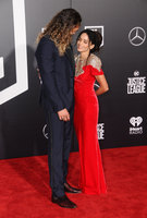 Jason Momoa Sweatshirt #2915102