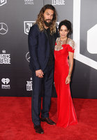 Jason Momoa mug #G1157202