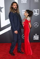 Jason Momoa tote bag #G1157203