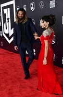 Jason Momoa mug #G1157205