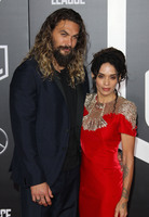 Jason Momoa tote bag #G1157207