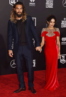 Jason Momoa Sweatshirt #2915110