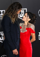 Jason Momoa tote bag #G1157210