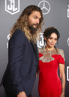 Jason Momoa tote bag #G1157213