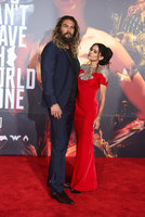 Jason Momoa tote bag #G1157214