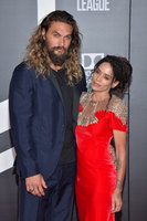 Jason Momoa Tank Top #2915126