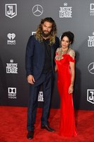 Jason Momoa t-shirt #2915127