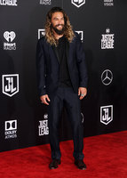 Jason Momoa t-shirt #2915129