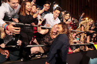 Jason Momoa t-shirt #2915134