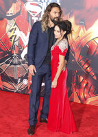 Jason Momoa hoodie #2915135