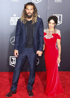 Jason Momoa t-shirt #2915140