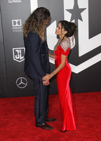 Jason Momoa mug #G1157278