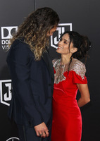 Jason Momoa mug #G1157280