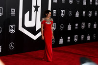 Jason Momoa Sweatshirt #2915184