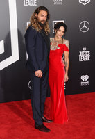 Jason Momoa mug #G1157295