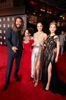 Jason Momoa mug #G1157296