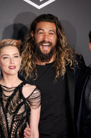 Jason Momoa Sweatshirt #2915202