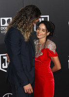 Jason Momoa Sweatshirt #2915206