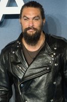 Jason Momoa mug #G2416422