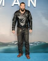 Jason Momoa Sweatshirt #3799172