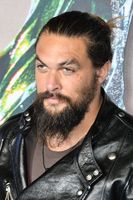 Jason Momoa mug #G2416485