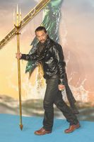 Jason Momoa Sweatshirt #3799244