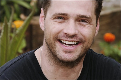 Jason Priestley posters