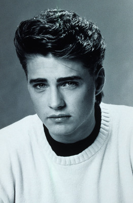 Jason Priestley posters