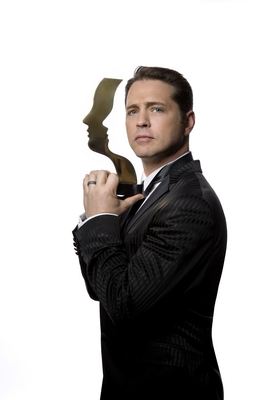 Jason Priestley posters