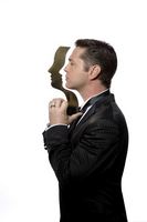 Jason Priestley t-shirt #2201724