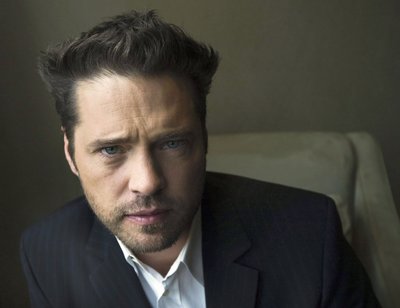 Jason Priestley posters