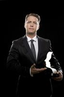 Jason Priestley Sweatshirt #2201728