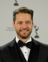 Jason Priestley t-shirt #2226758