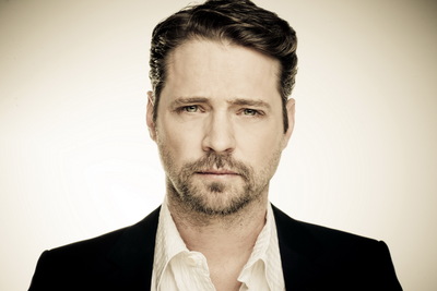 Jason Priestley posters