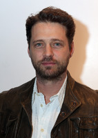 Jason Priestley mug #G563431