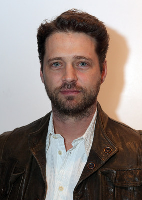 Jason Priestley posters